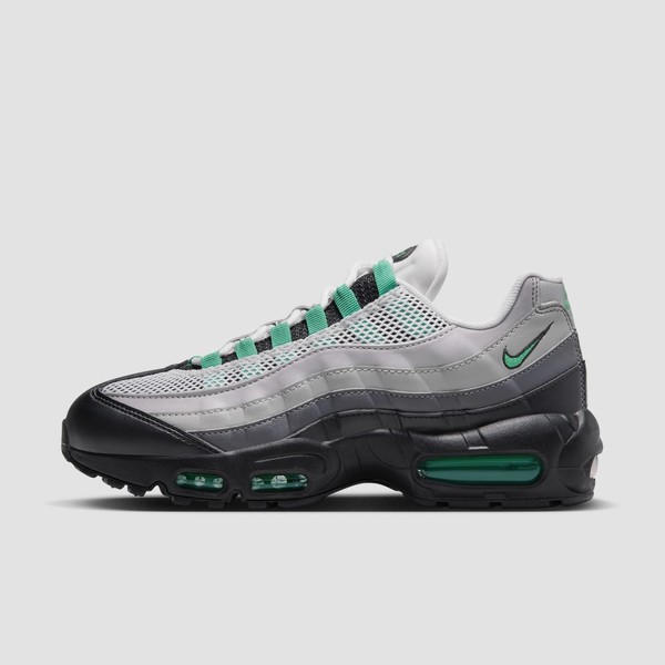 Nike Women's Air Max 95 Next Nature 